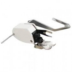 BRO P60444 picioruș pentru transport superior 